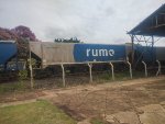 RUMO HPT-844772-1